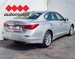 INFINITI Q50 2.2d PREMIUM