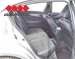 INFINITI Q50 2.2d PREMIUM