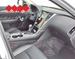 INFINITI Q50 2.2d PREMIUM
