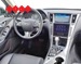 INFINITI Q50 2.2d PREMIUM
