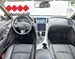 INFINITI Q50 2.2d PREMIUM