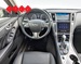 INFINITI Q50 2.2d PREMIUM