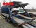 IVECO EUROSTAR CURSOR