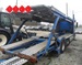 IVECO EUROSTAR CURSOR