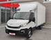 IVECO DAILY 2.3 D ***RAMPA***