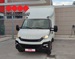 IVECO DAILY 2.3 D ***RAMPA***