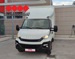 IVECO DAILY 2.3 D ***RAMPA***