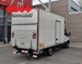 IVECO DAILY 2.3 D ***RAMPA***