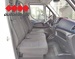 IVECO DAILY 2.3 D ***RAMPA***