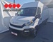 IVECO DAILY 35C13V MAXI