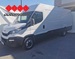IVECO DAILY 35C13V MAXI