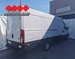 IVECO DAILY 35C13V MAXI