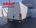 IVECO DAILY 35C13V MAXI