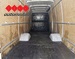 IVECO DAILY 35C13V MAXI
