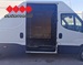 IVECO DAILY 35C13V MAXI