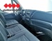 IVECO DAILY 35C13V MAXI