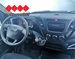 IVECO DAILY 35C13V MAXI