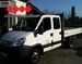 IVECO 35C15D 35C15D