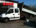 IVECO 35C15D 35C15D