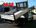 IVECO 35C15D 35C15D
