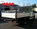 IVECO 35C15D 35C15D