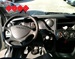 IVECO 35C15D 35C15D