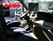 IVECO 35C15D 35C15D