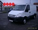IVECO 35S10V 35S10V