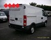 IVECO 35S10V 35S10V