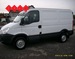 IVECO 35S10V 35S10V