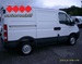 IVECO 35S10V 35S10V