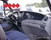 IVECO 35S10V 35S10V
