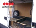 IVECO 35S10V 35S10V