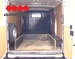 IVECO 35S10V 35S10V