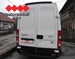 IVECO DAILY 35S18VC
