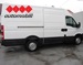 IVECO DAILY 35S18VC