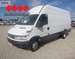 IVECO DAILY 50C13V