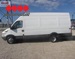 IVECO DAILY 50C13V