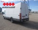 IVECO DAILY 50C13V
