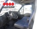 IVECO DAILY 50C13V
