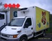 IVECO 65c15 65C15