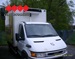 IVECO 65c15 65C15