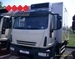 IVECO Eurocargo C-226409 ML120E18/P