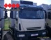 IVECO Eurocargo C-226409 ML120E18/P