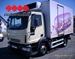 IVECO Eurocargo ML120E18