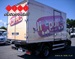 IVECO Eurocargo ML120E18