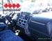 IVECO Eurocargo ML120E18