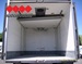 IVECO Eurocargo ML120E18