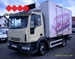 IVECO ML120E18 EUROCARGO C-145793