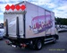 IVECO ML120E18 EUROCARGO C-145793